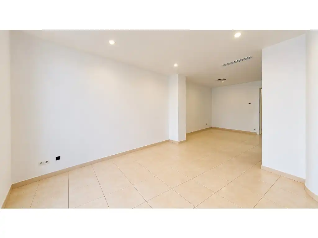 Wohnung zum Verkauf in Calle Ponent, imagen 2