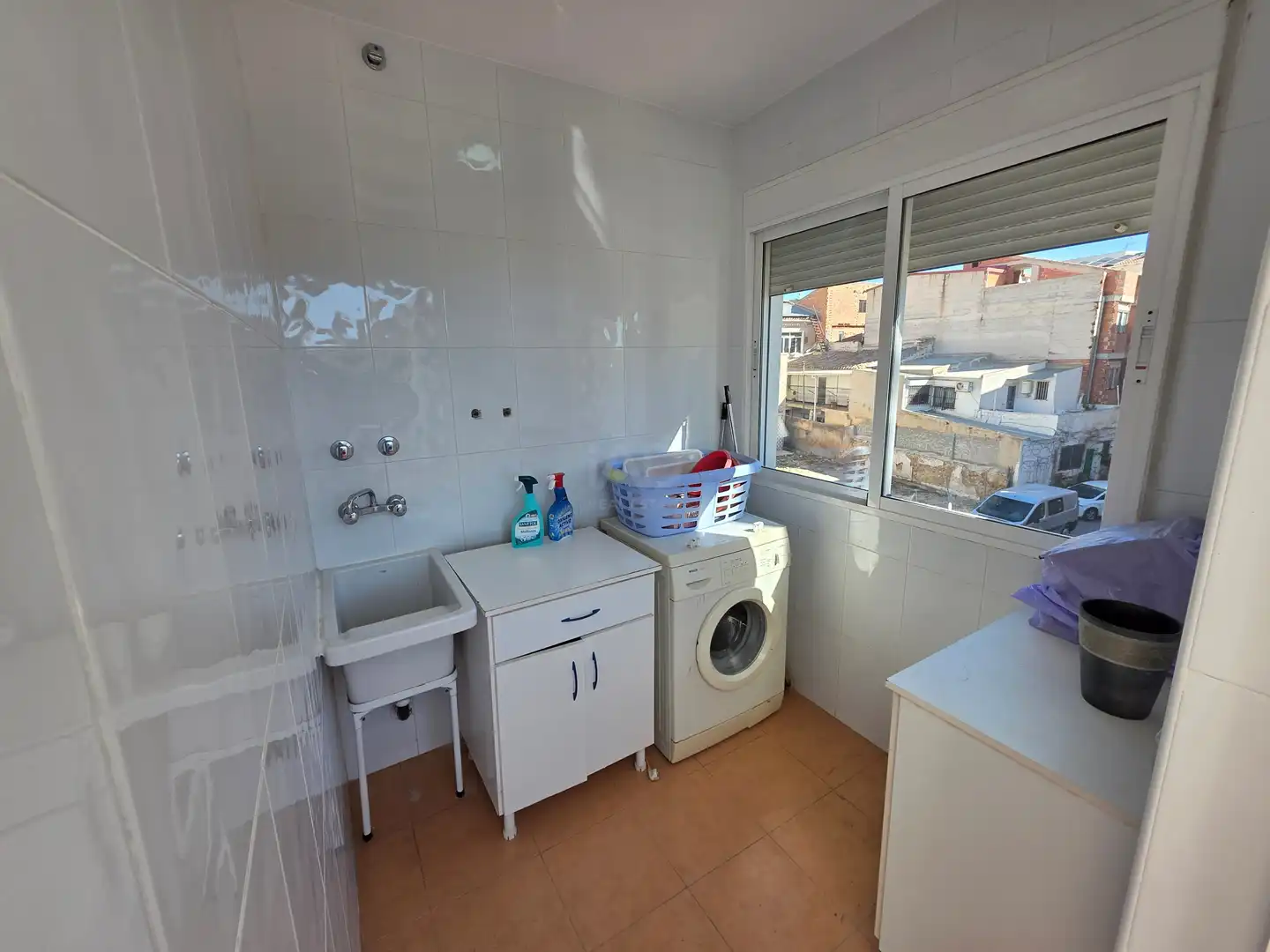 Inmuebles singulares en venta en Calasparra, imagen 18
