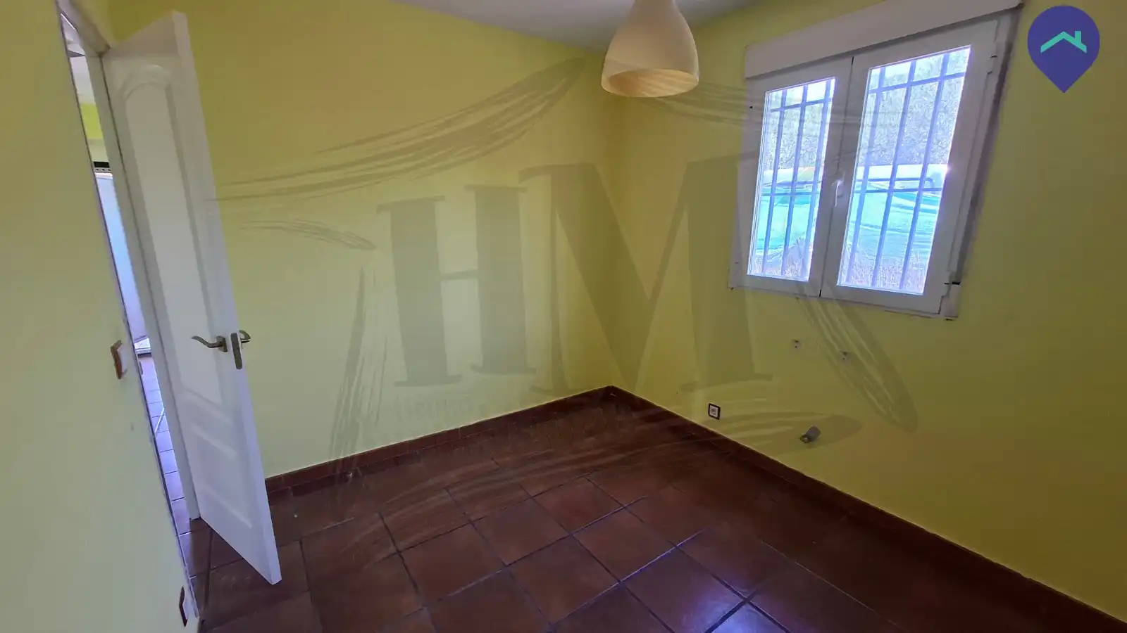 Villa con giardino in vendita a Calle las Tejoneras 29B, imagen 31