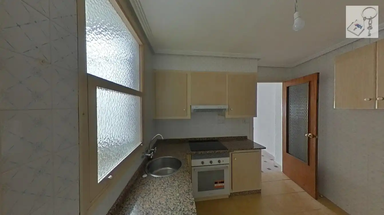 Appartement compact à vendre à Elche ciudad, imagen 15