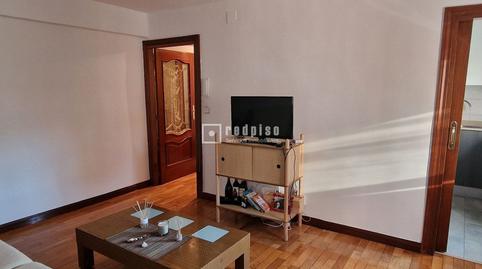 Photo 3 of Flat for sale in Betancunia, Pueblo Nuevo,  Madrid Capital