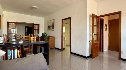 Foto 3 de Ático en venta en Passeig Maragall, El Guinardó, Barcelona Capital