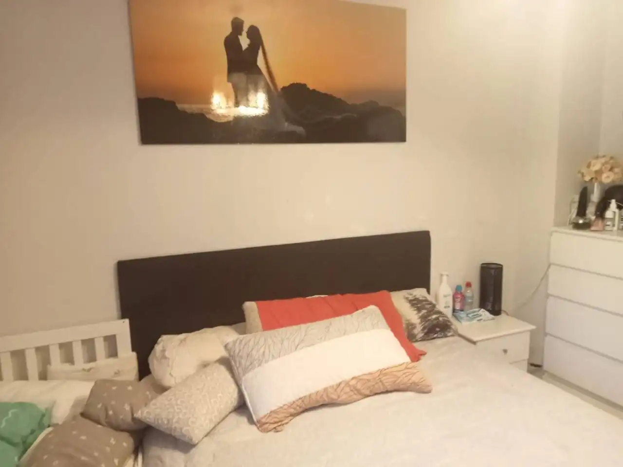 Casa o chalet en venta en Calle Assegador, Batoi