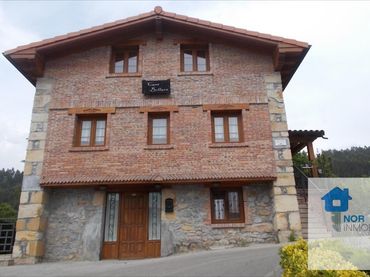 Maison à vendre à Rasines
