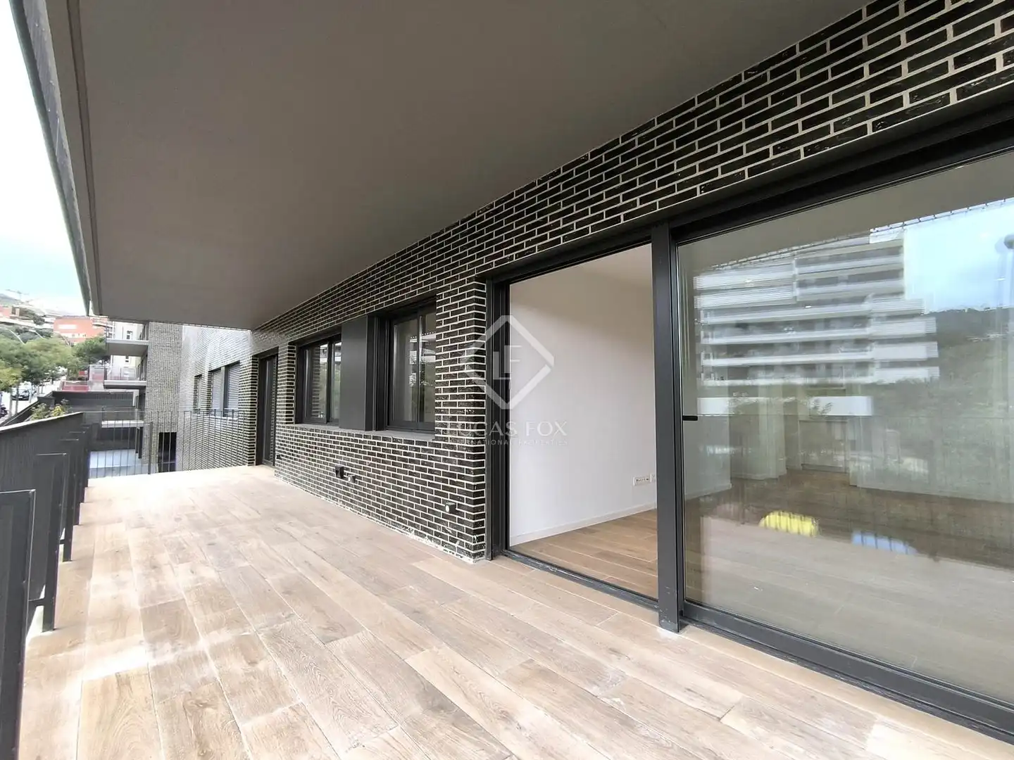Flat with pool to rent in Finestrelles, imagen 21