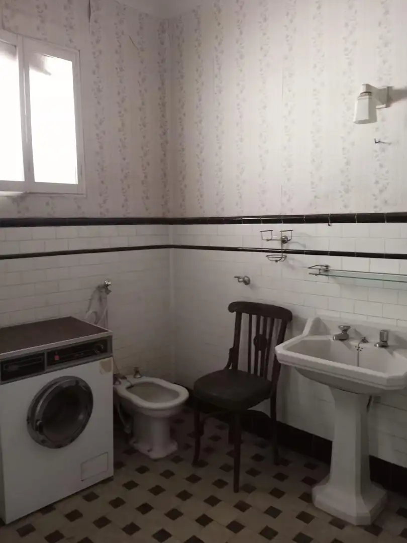 Maison à vendre à Santa Cruz de Mudela, imagen 50