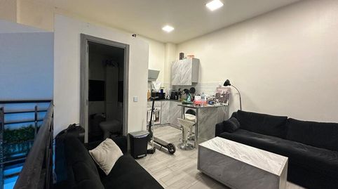 Photo 2 of Ground floor for rent in Vista Alegre, Madrid Capital