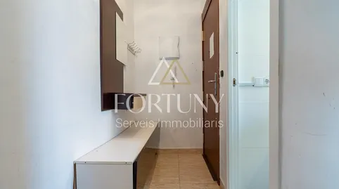 Foto 4 de Piso en venta en Migjorn, Reus