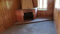 Flat for sale in Castrillón