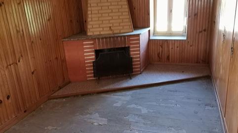 Photo 3 of Flat for sale in Lg el Puerto, Santa María del Mar - El Puerto, Asturias