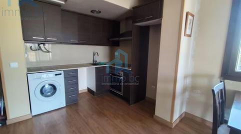 Photo 3 of Flat for sale in N/a, Bonavista, Tarragona