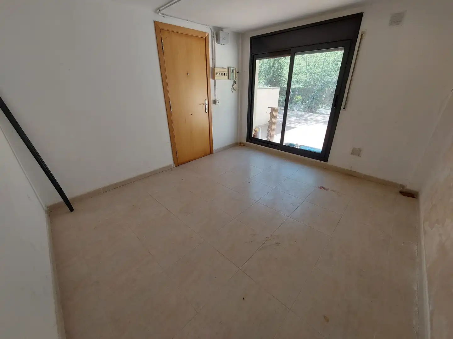 Local comercial en venta en Carrer del Montseny 24