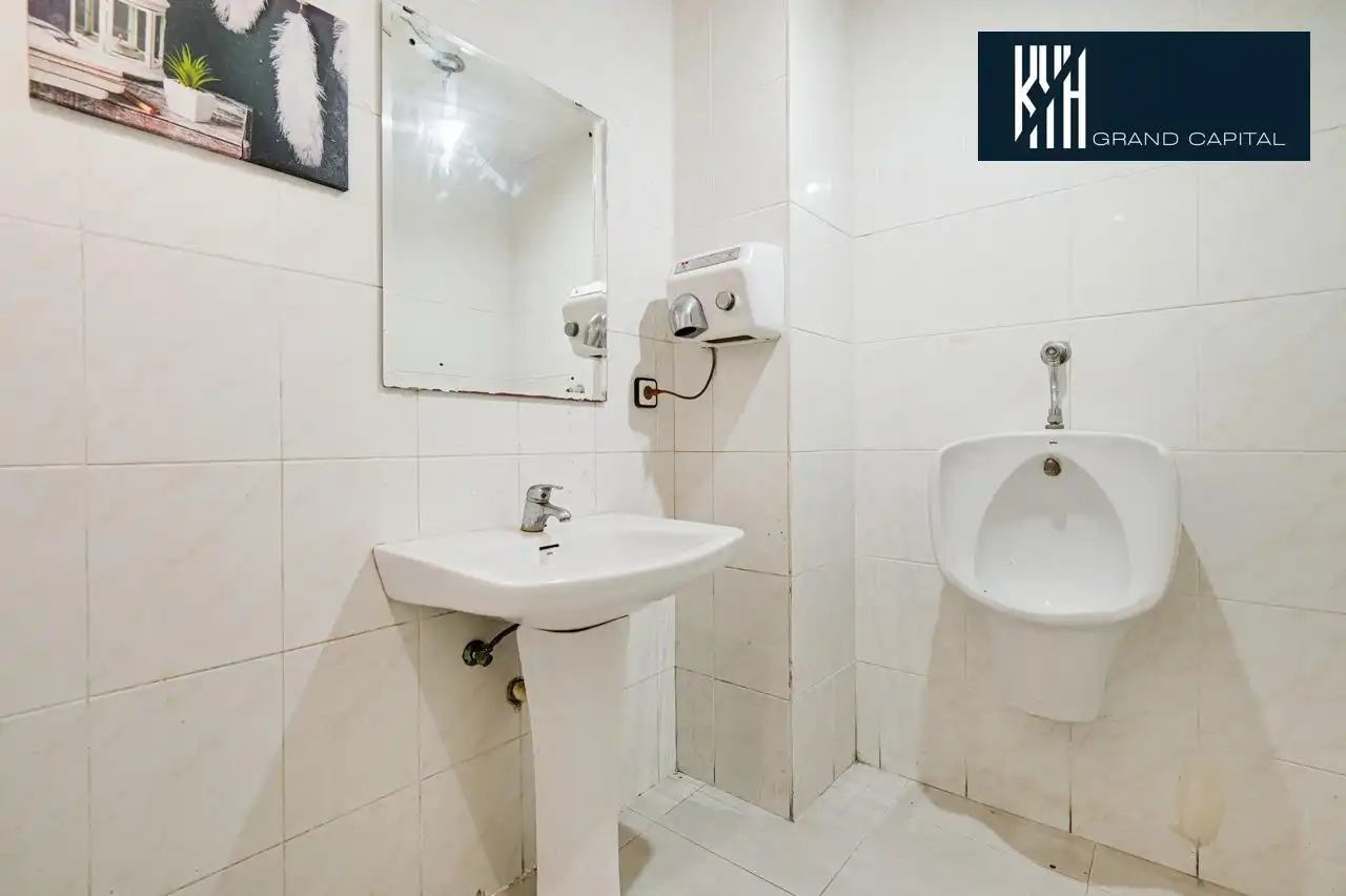 House with terrace for sale in MENDEZ NUÑEZ, imagen 23