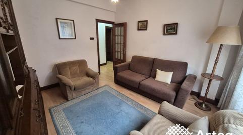 Photo 3 of Flat for sale in Trauko Kalea, Barrio de Uribarri, Bilbao
