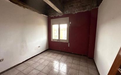 Bedroom of Flat for sale in Vilafranca del Penedès