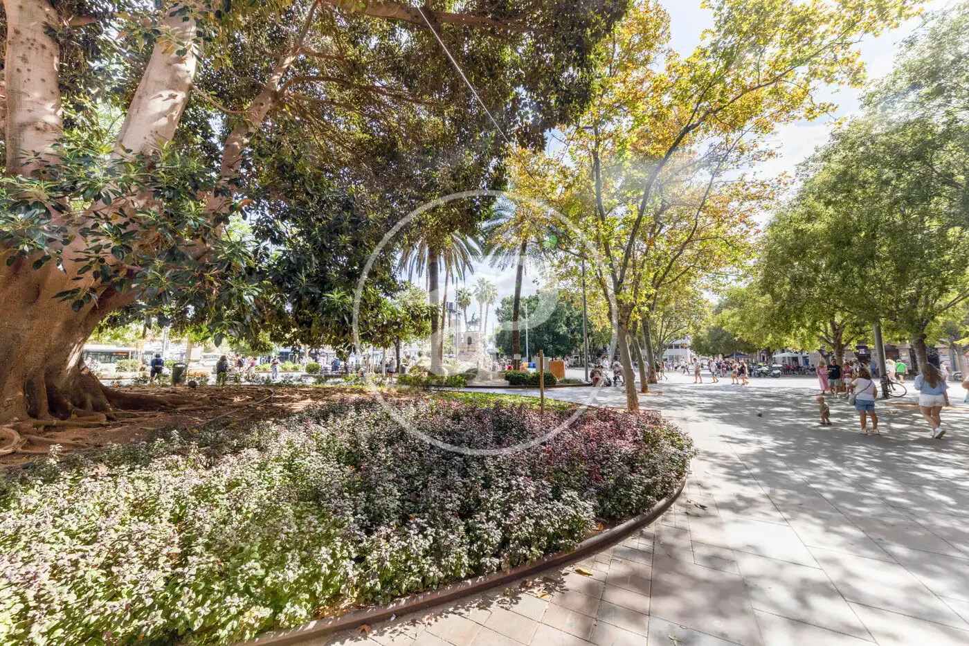 Flat for sale in Palma de Mallorca, Illes Balears
