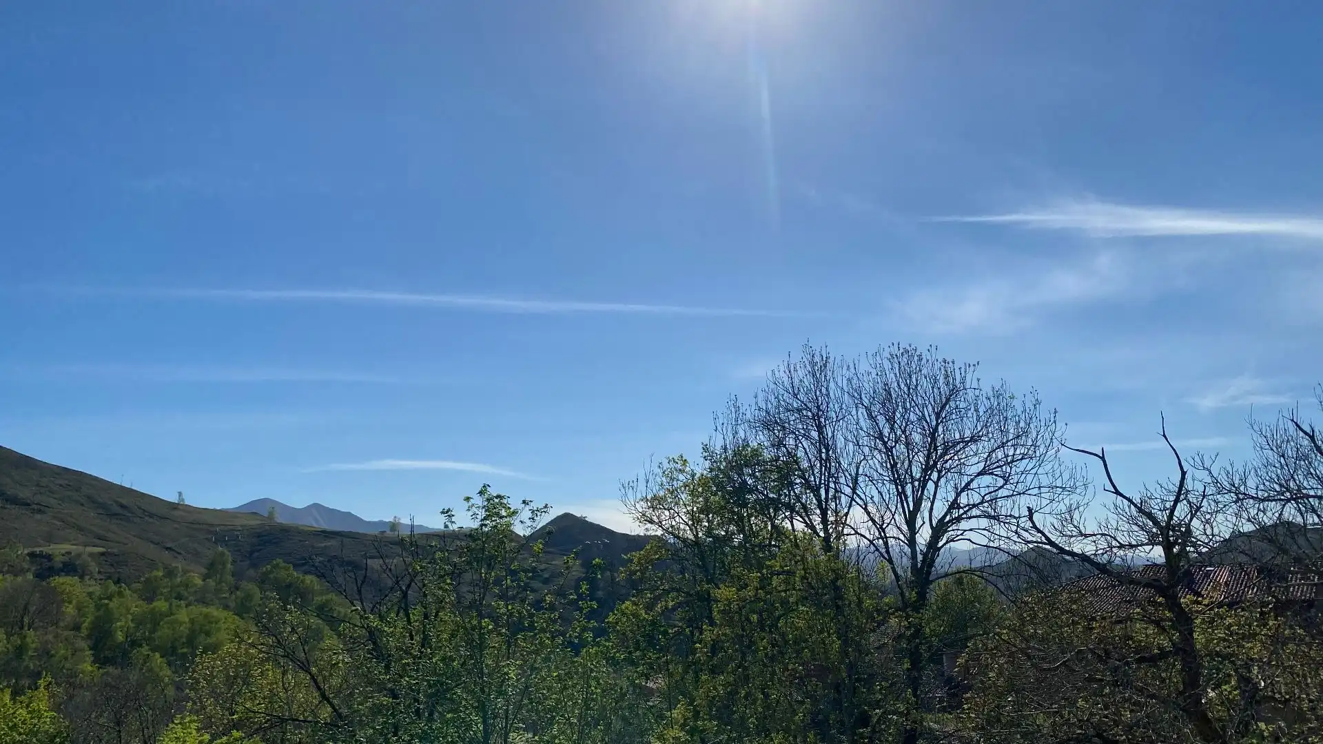 Casa con jardín en venta en El Pedrosu, imagen 7