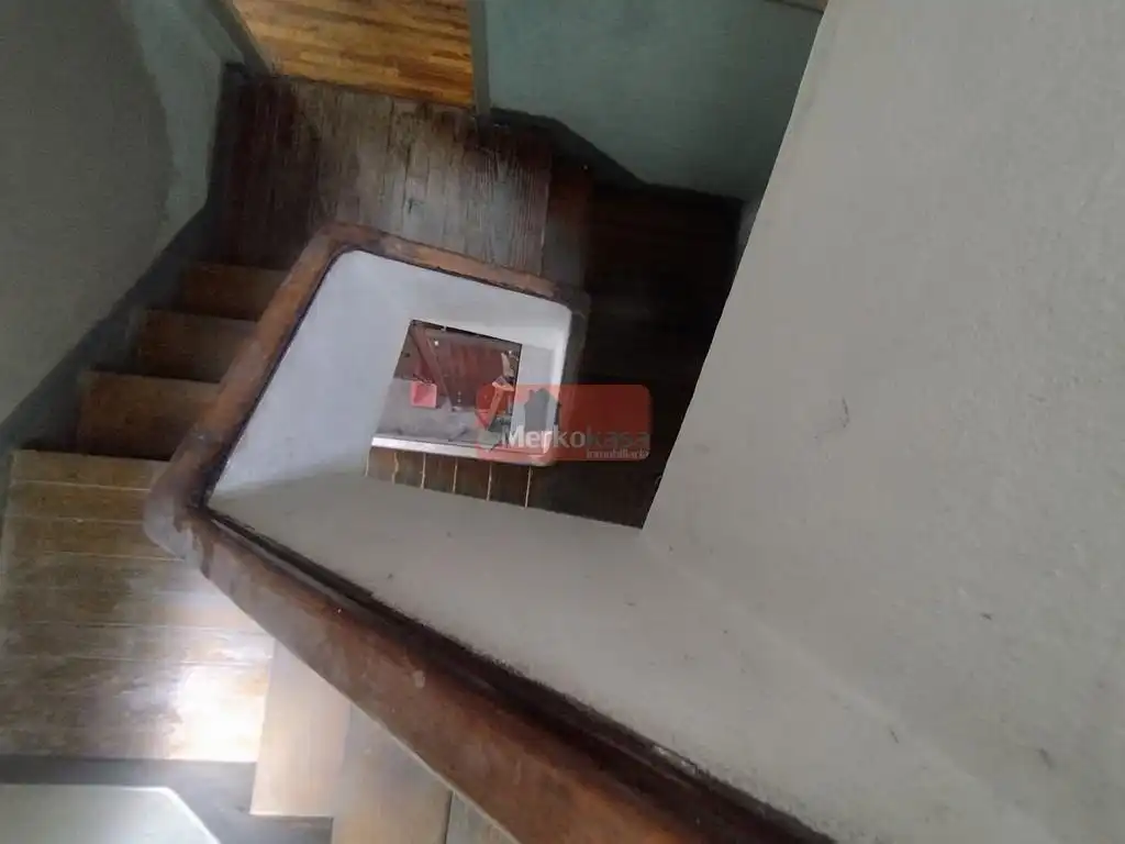 Casa adosada en venda en Lugo amb Terrassa i Traster