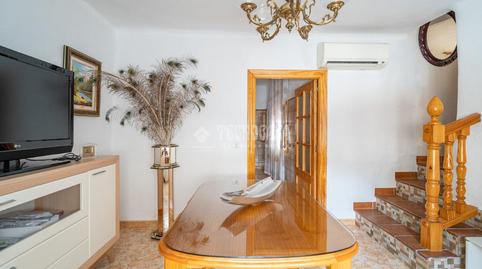 Photo 5 of Single-family semi-detached for sale in Belicena, Granada