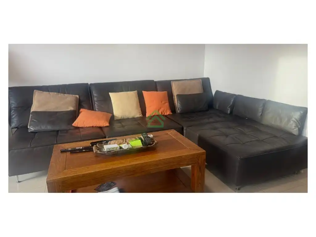 Villa zum Verkauf in Calle Nogueres De Les, imagen 8