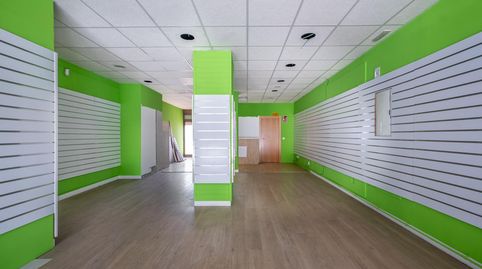 Photo 4 of Commercial properties for sale in De Portugal, Puerta del Ángel, Madrid Capital