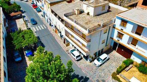 Photo 4 of Flat for sale in Avenida Jose Antonio Bravo, Alpujarra de la Sierra, Granada