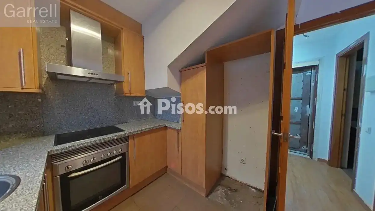 Wohnung mit Terrasse zum Verkauf in carrer MAO, imagen 19