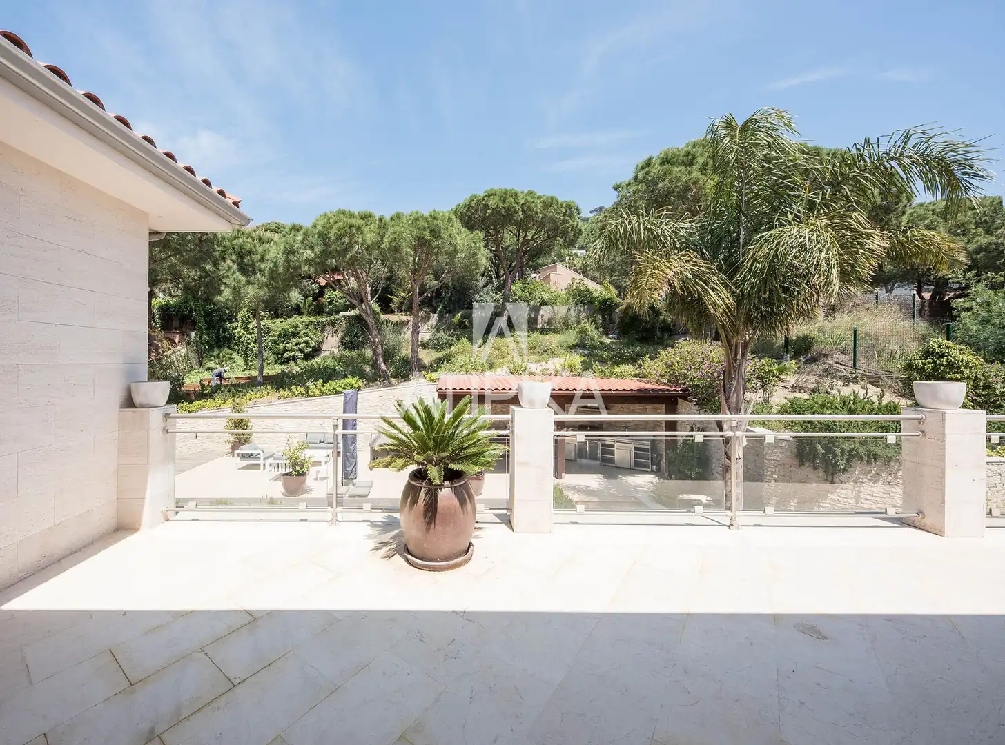 Maison avec piscine à vendre à Jaume Balmes, imagen 59