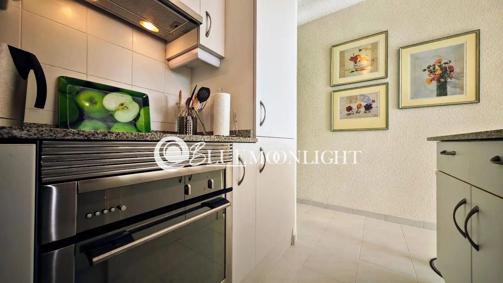 Attic for sale in REALENC, Costa Sur