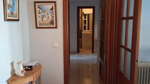 Foto 4 de Piso en venta en Calle Berlín, Ruta de la Plata, Cáceres