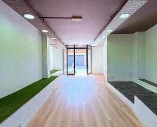 Premises to rent in Castellar del Vallès