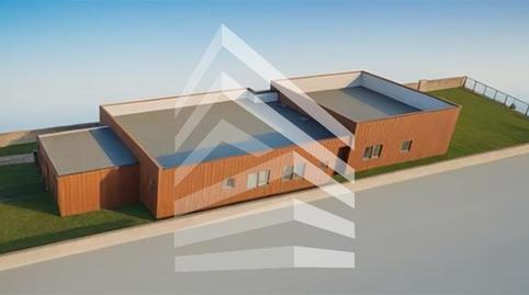 Foto 3 de Casa adosada en venda a Carrer del Tudó, Solsona, Lleida