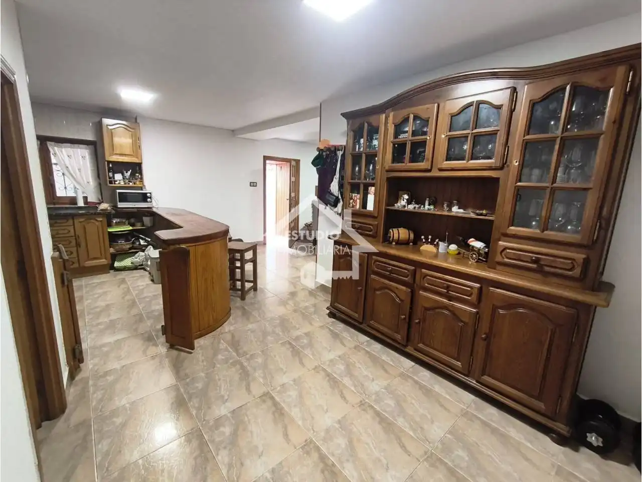 Casa o xalet en venda en Bañares, La Rioja