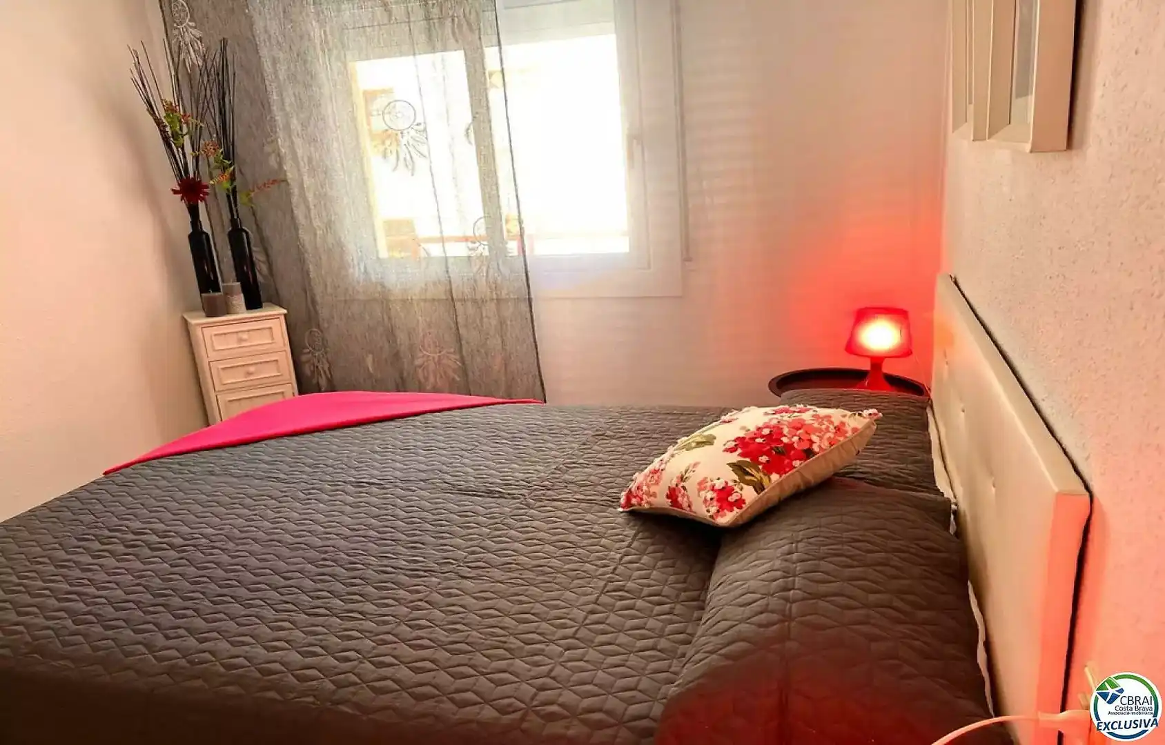 Appartement compact à vendre à Carrer Port Banyuls 32, imagen 7