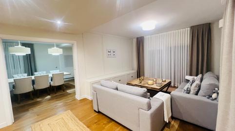 Photo 2 of House or chalet for sale in Carrer Navas de Tolosa, Cambrils Mediterrani, Tarragona