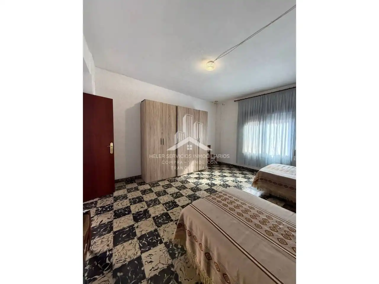 House for sale in Calle Almirante Churruca, imagen 46