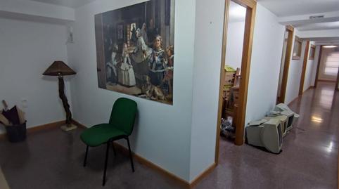 Foto 2 de Oficina en venda a El Altet, Alicante