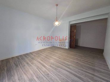 Piso en venta en Casco Antiguo