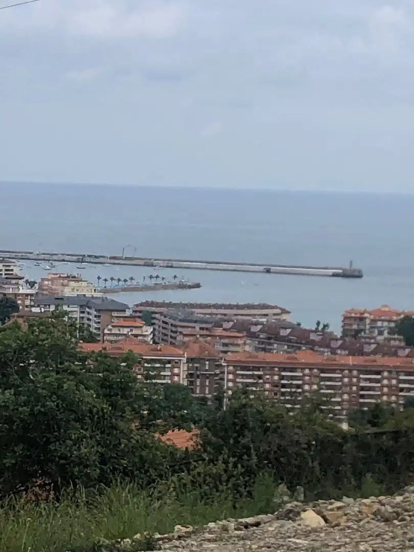 Terreni e lotti in vendita a Mioño - Santullán, imagen 5