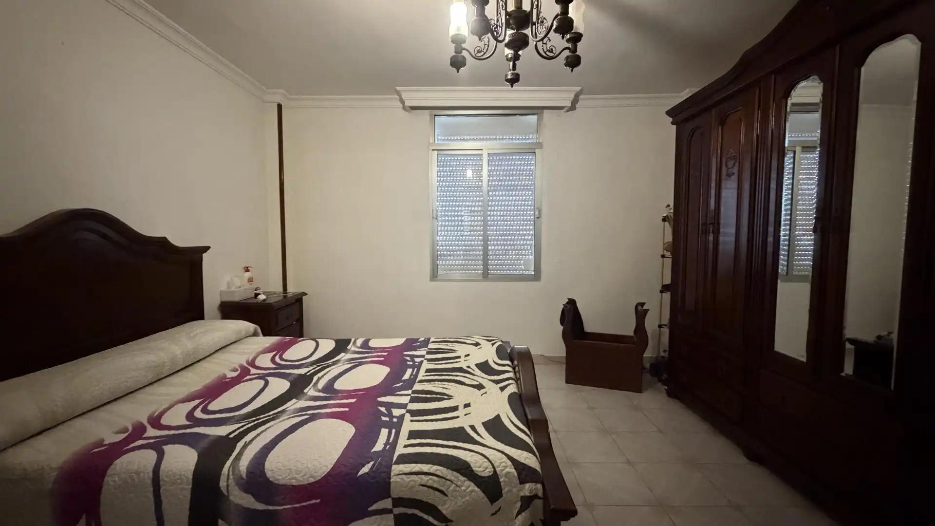 Piso con terraza en venta en Calle TRES CARABELAS, imagen 20