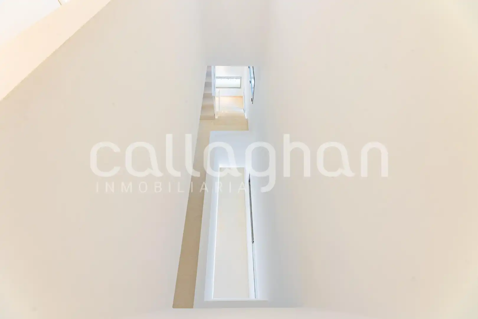 Chalet con terraza en venta en Calle ERMITA NOVA, imagen 27
