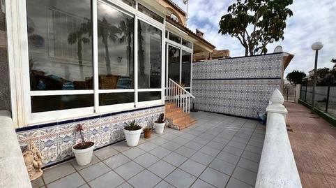 Foto 5 de Casa o xalet en venda a Calle Saturno, La Florida, Orihuela