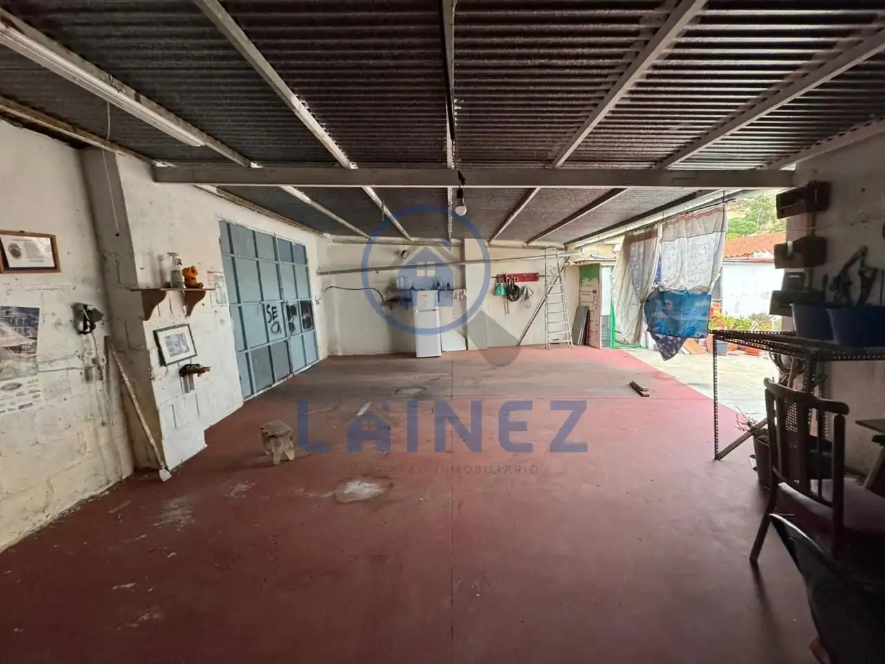 Casa en venda a Peñarroya-Pueblonuevo, imagen 26