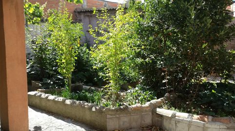 Foto 5 de Piso en venta en Calle Calle Toledo, 1, Corral de Almaguer, Toledo