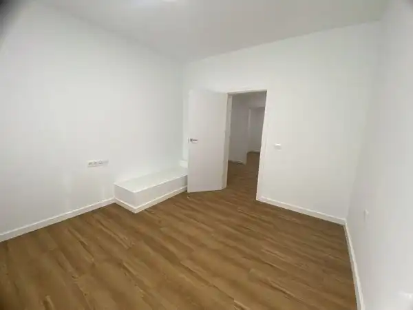 Wohnung zum Verkauf in Santa Lucía de Tirajana