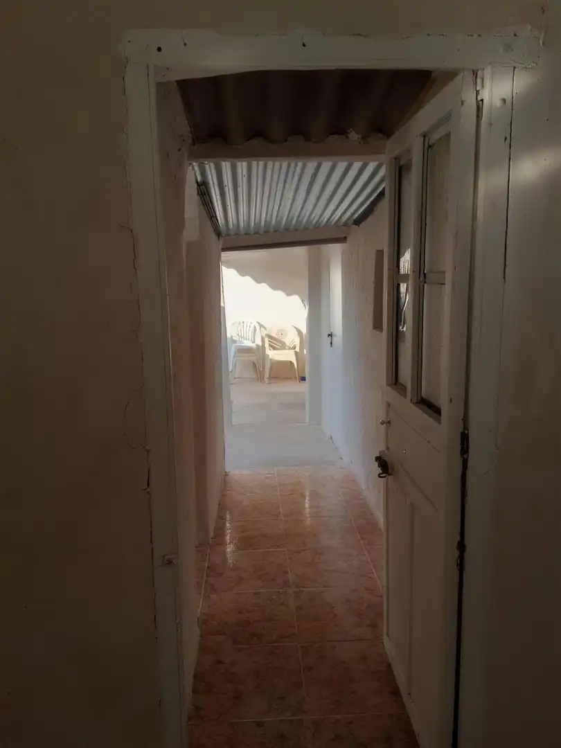 Casa en venda a Calle Rosers Dels Ch, imagen 4