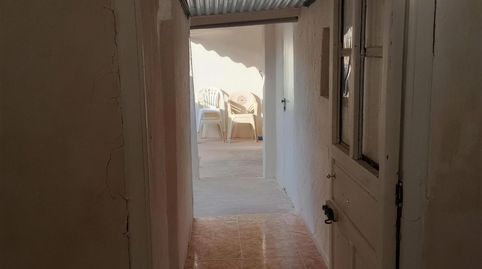 Foto 4 de Casa o chalet en venta en Calle Rosers Dels Ch, Monóvar / Monòver, Alicante