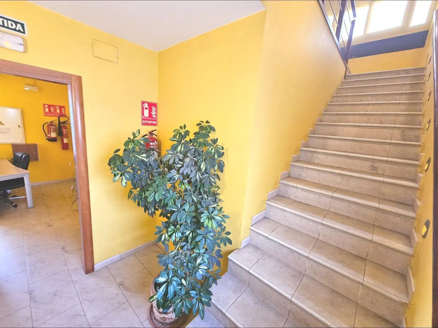 Hotel en venta en Sant Celoni, imagen 7
