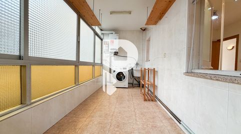 Photo 5 of Flat for sale in Carrer de Baltasar D'espanya, Centre, Sant Joan Despí