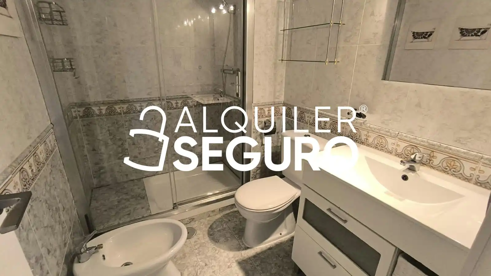 Wohnung mit Aufzug zur Miete in ARROYO, imagen 2